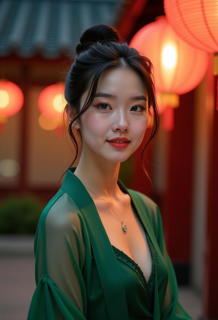 杀人者的难堪
